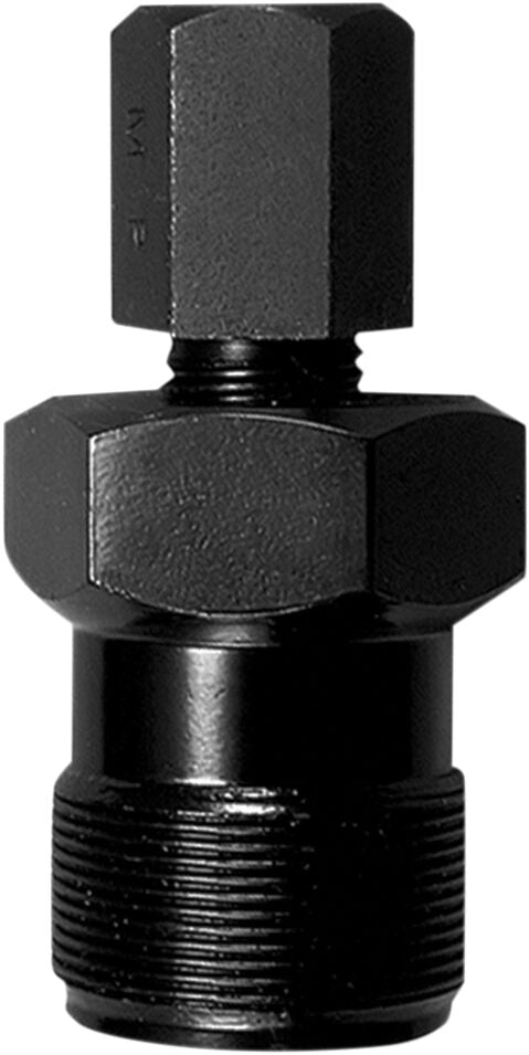 Verktøy motor — Motion Pro 08-0026