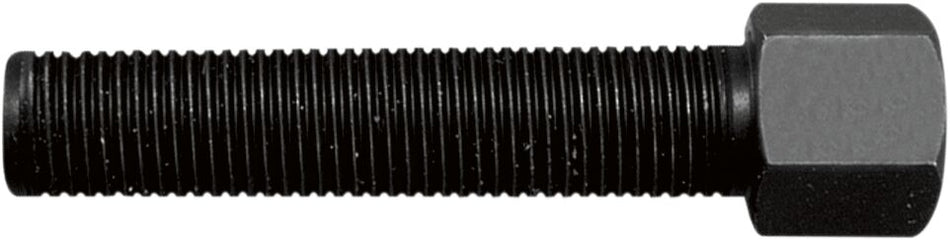Verktøy motor — Motion Pro 08-0027