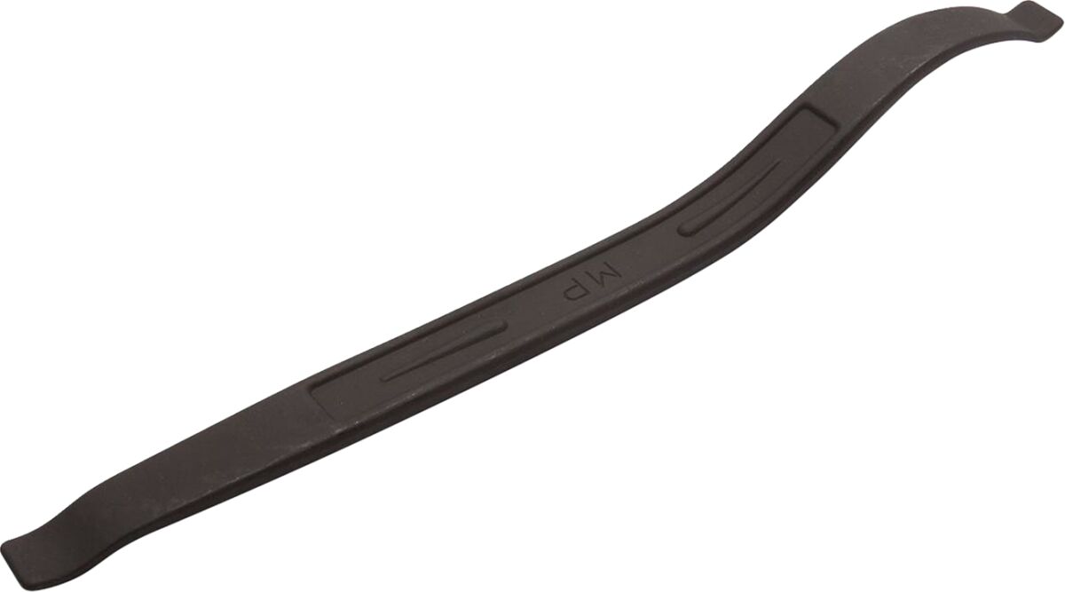 Verktøy dekk, Steel Tire Iron 16" — Motion Pro 08-0007