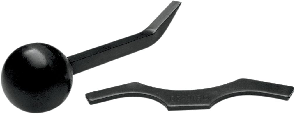 Verktøy motor til Kawasaki — Motion Pro 08-0019