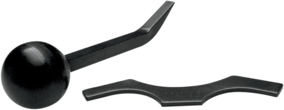 Verktøy motor til Kawasaki — Motion Pro 08-0019