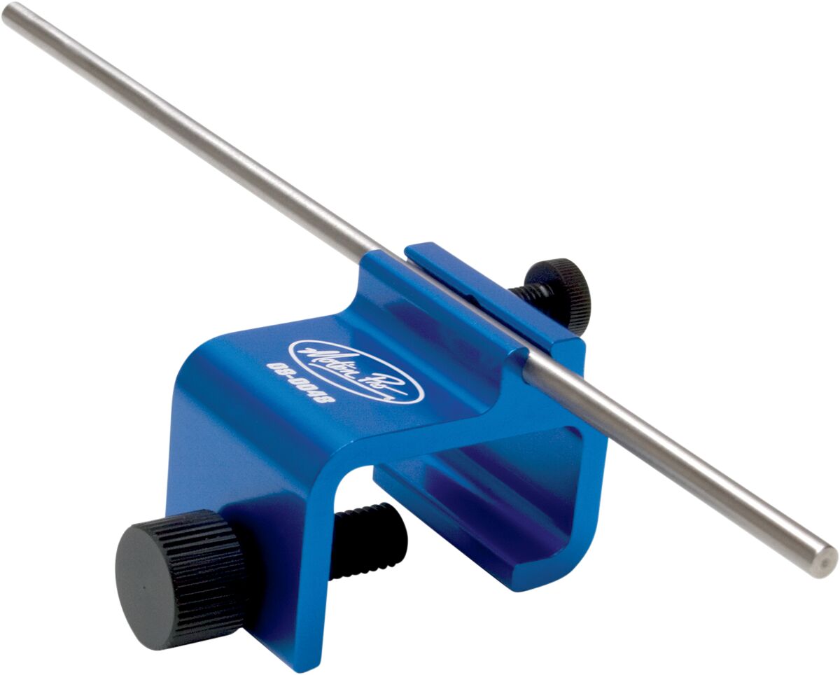 Verktøy kjede, Chain Alignment Tool — Motion Pro 08-0048