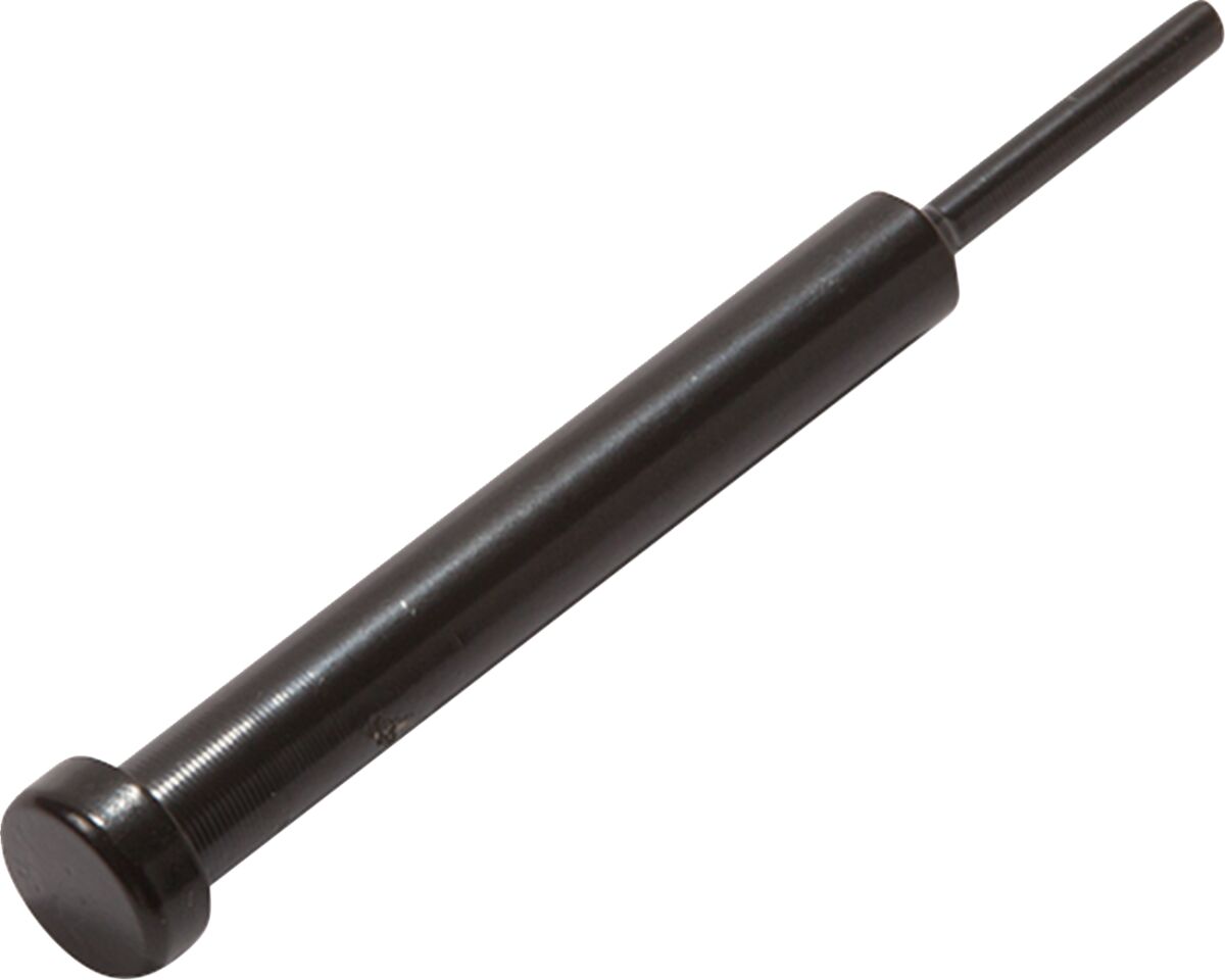 Verktøy kjede, Chain Rivet Tool Tip 2MM — Motion Pro 08-0059