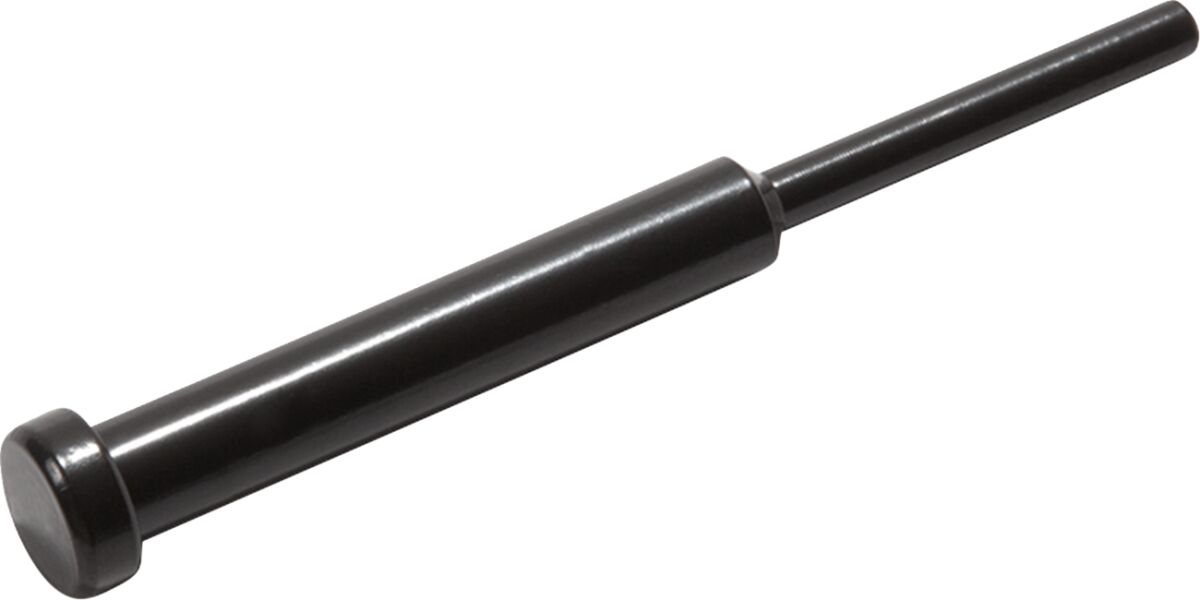 Verktøy kjede, Chain Rivet Tool Tip 3MM — Motion Pro 08-0060