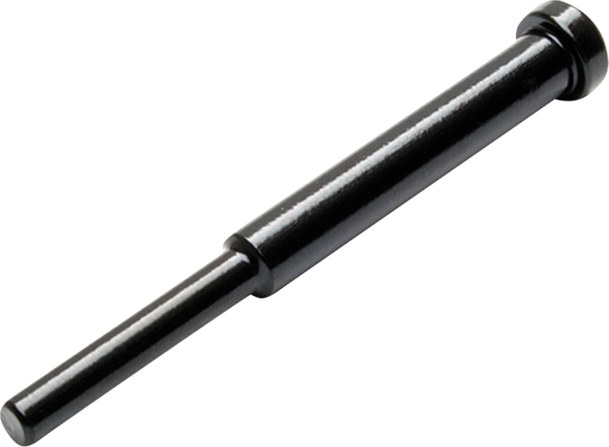 Verktøy kjede, Chain Rivet Tool Tip 4MM — Motion Pro 08-0061