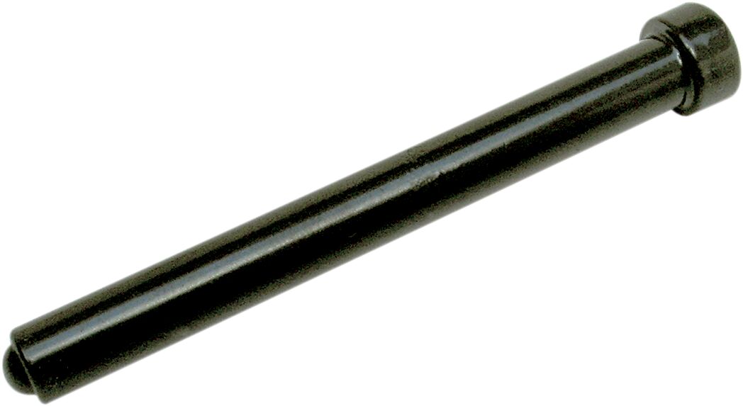 Verktøy kjede, Chain Rivet Tool-Wedge TP — Motion Pro 08-0062