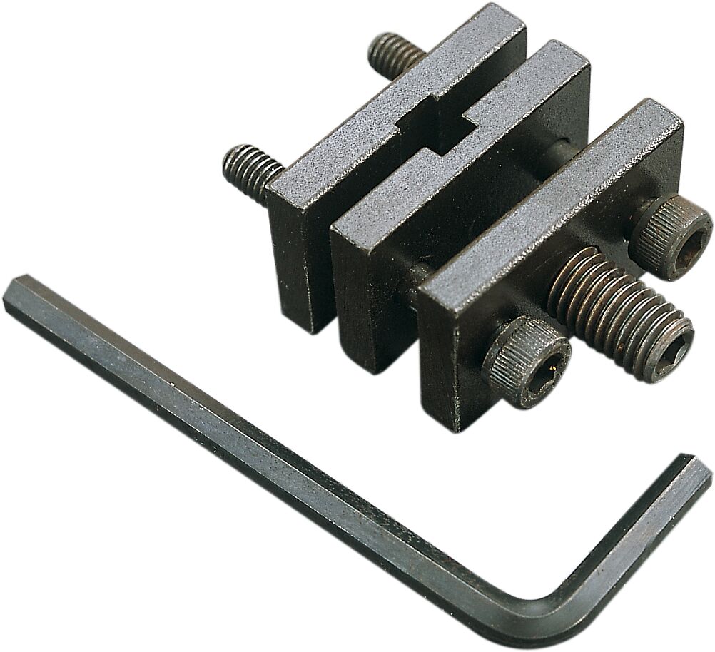 Verktøy kjede, Mini Chain Link Press — Motion Pro 08-0070