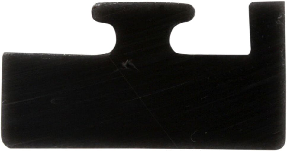 Glideskinner bakvogn til Polaris — Garland 15-5.700-0-02-01
