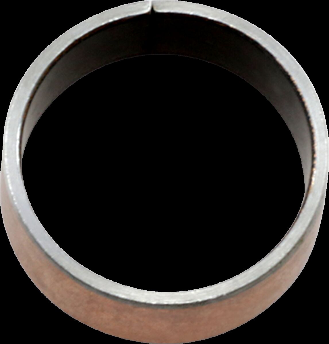 Sentrifugalclutcher til Polaris — EPI PCB510