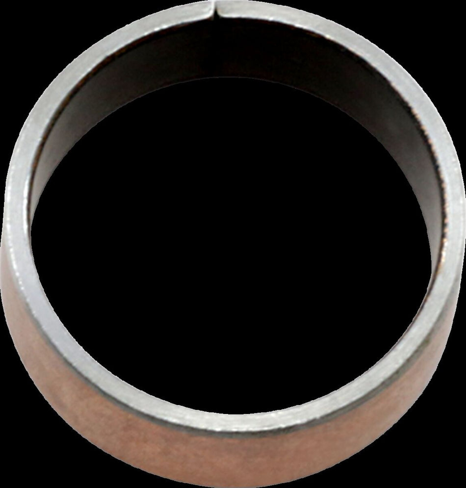 Sentrifugalclutcher til Polaris — EPI PCB510