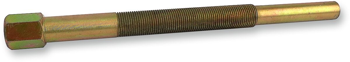 Clutchverktøy til Polaris — EPI PCP-1