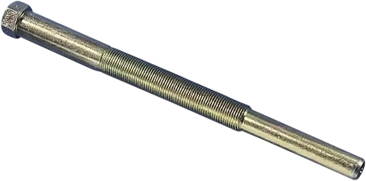 Clutchverktøy — EPI PCP-10