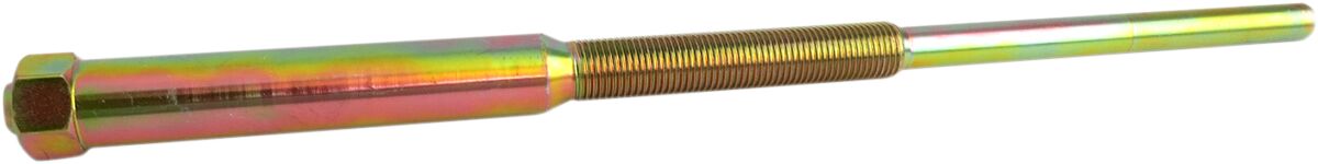 Clutchverktøy til Arctic Cat — EPI PCP-5