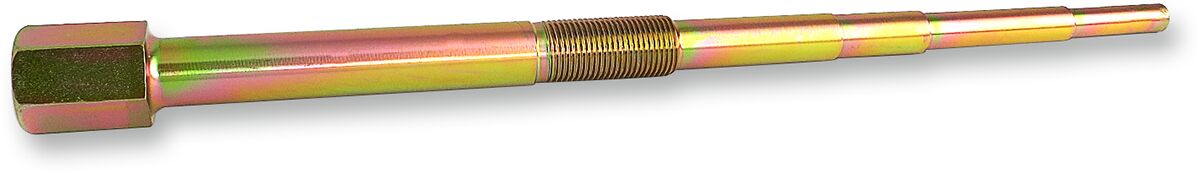 Clutchverktøy til Polaris — EPI PCP-8
