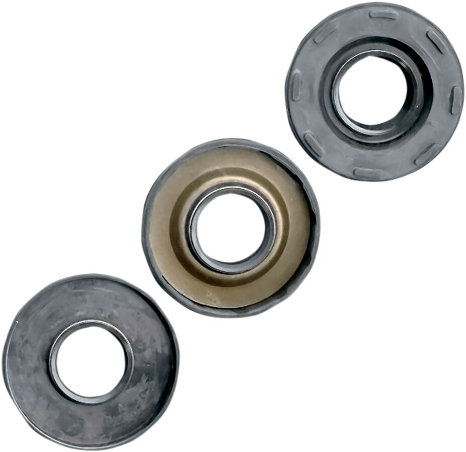 Simmeringer og o-ringer til Kawasaki — Vertex 622104