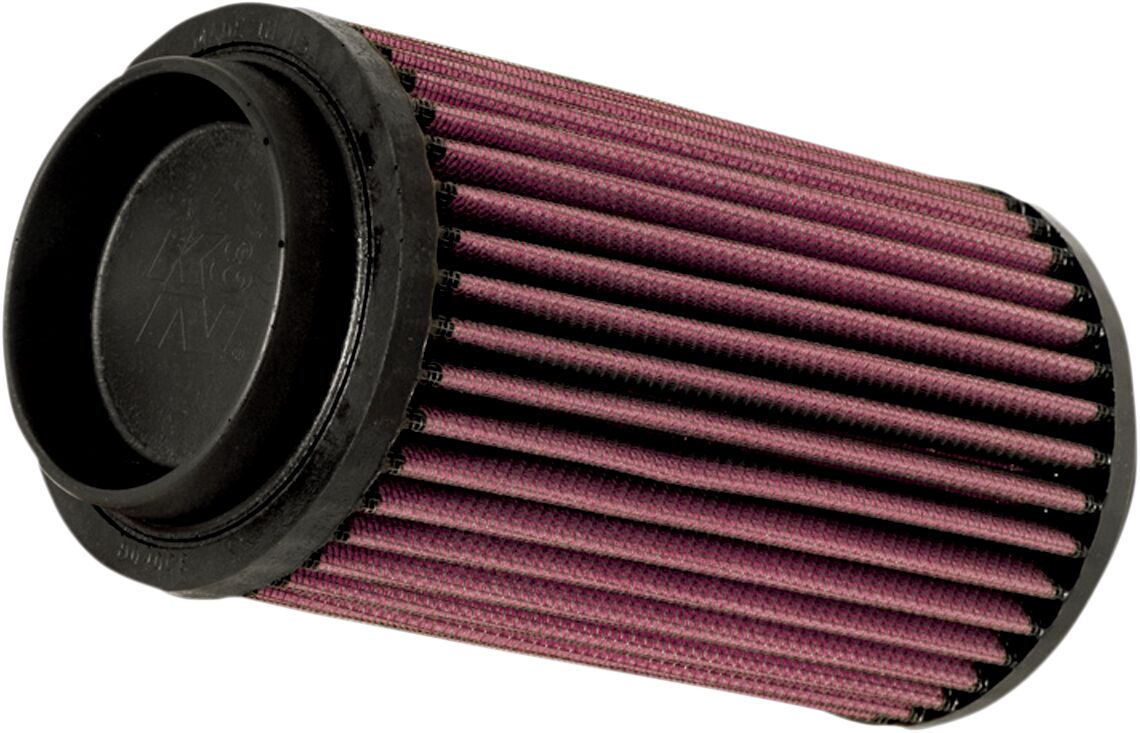 Luftfiltre til Polaris — K & N PL-1003
