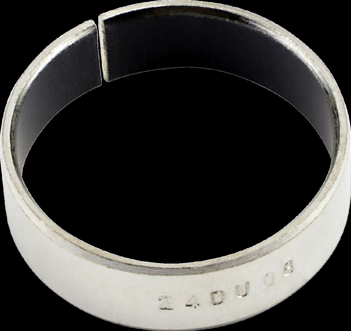 Sentrifugalclutcher til Polaris — EPI PMB504
