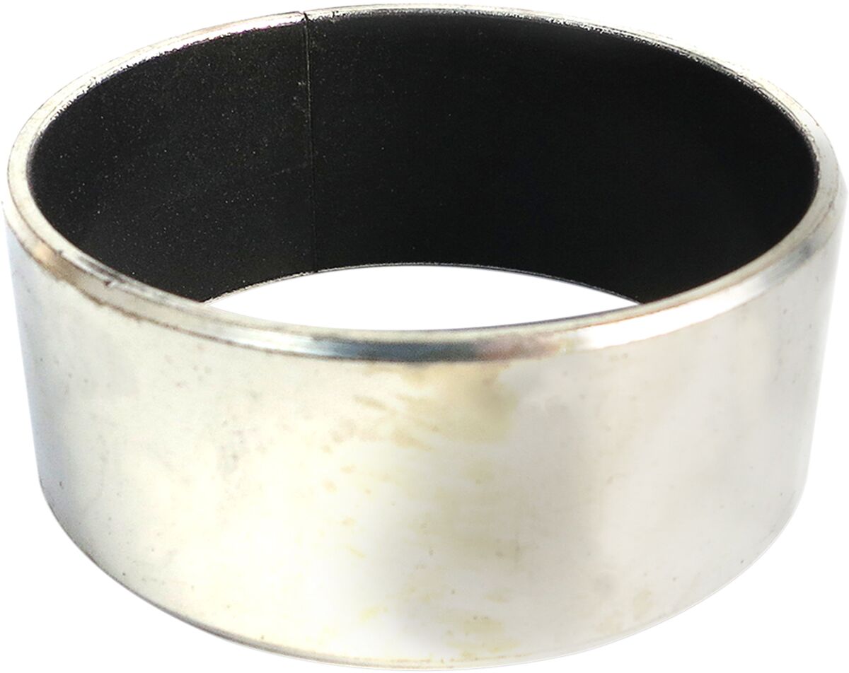 Sentrifugalclutcher til Polaris — EPI PMB712