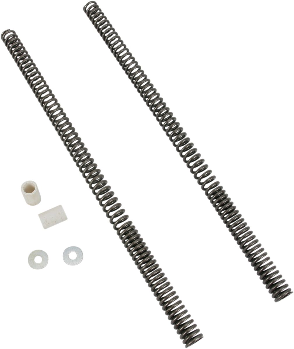 Gaffelfjærer til Honda — Progressive Suspension 11-1152