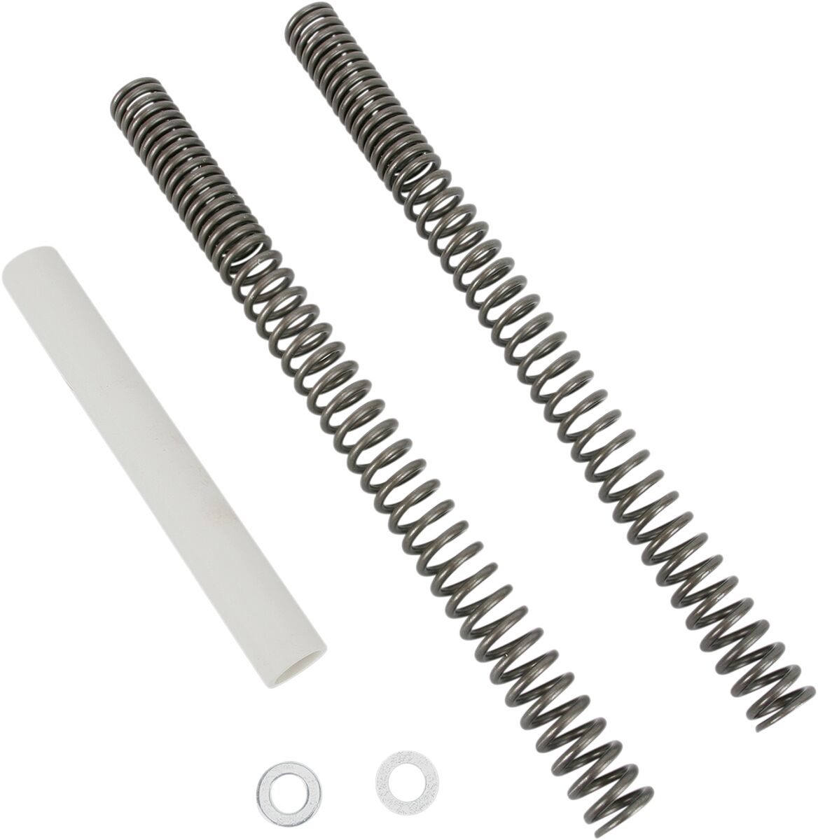 Gaffelfjærer — Progressive Suspension 11-1145