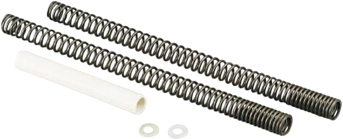 Gaffelfjærer til Honda — Progressive Suspension 11-1521