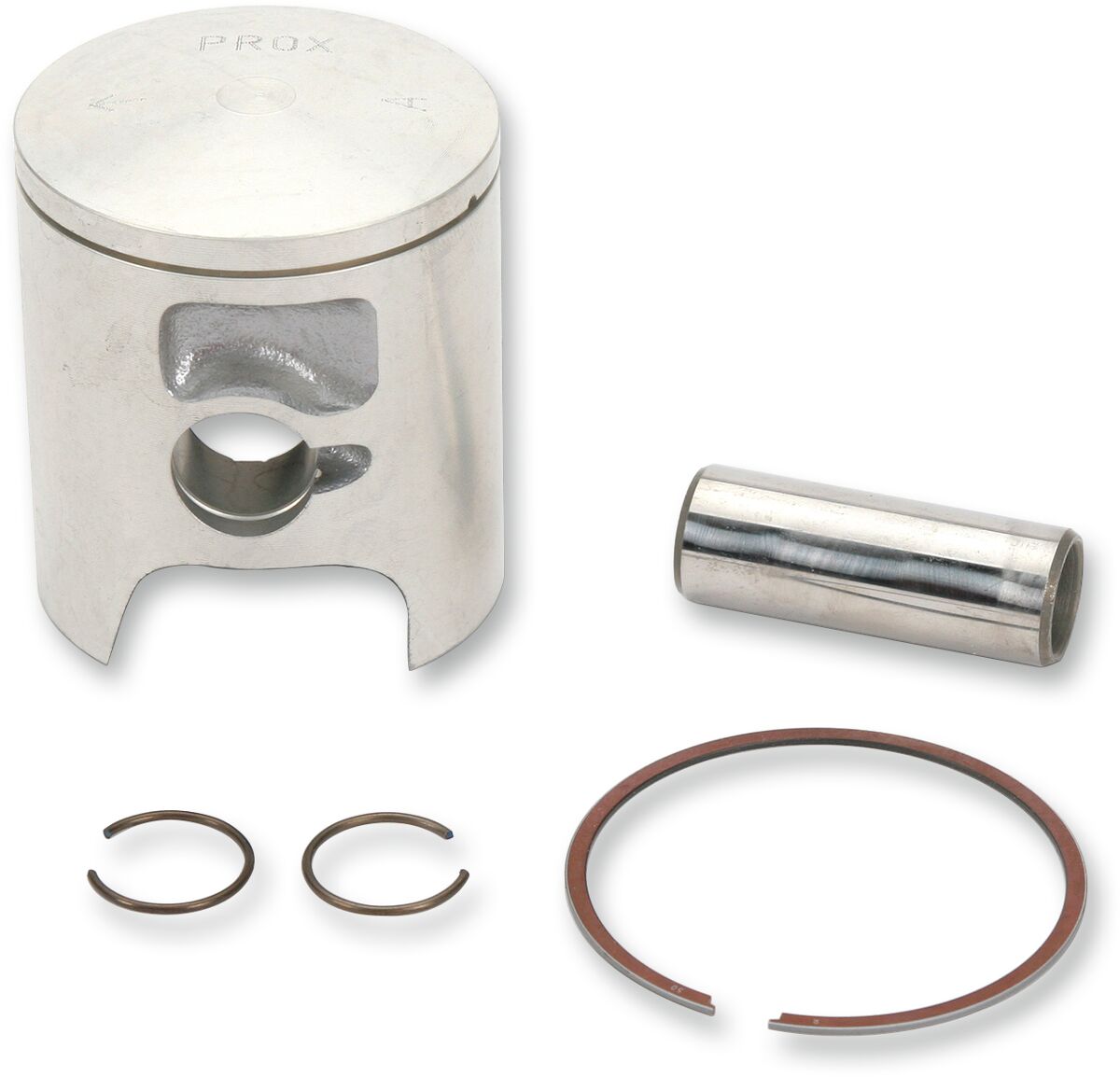 Stempel- og ringsett til Yamaha YZ 85 LW — Prox 01.2114.A