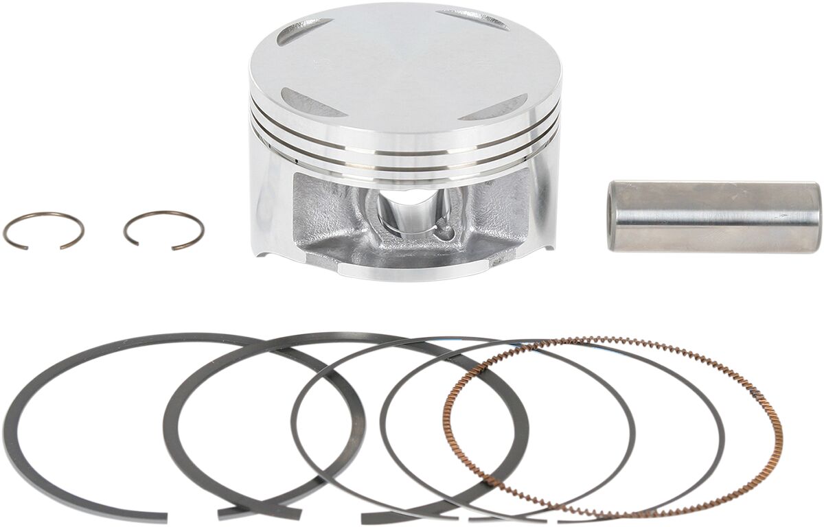 Stempel- og ringsett til Honda TRX 400 EX — Prox 01.1495.050