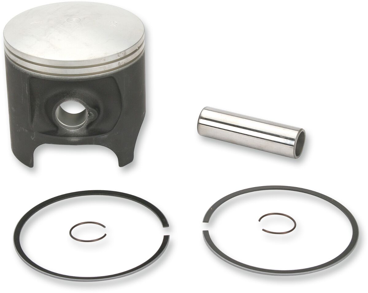 Stempel- og ringsett til Honda CR 500 R — Prox 01.1408.000