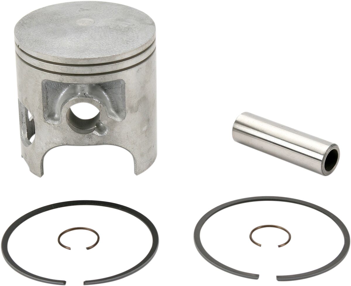 Stempel- og ringsett til Yamaha — Prox 01.2281.000