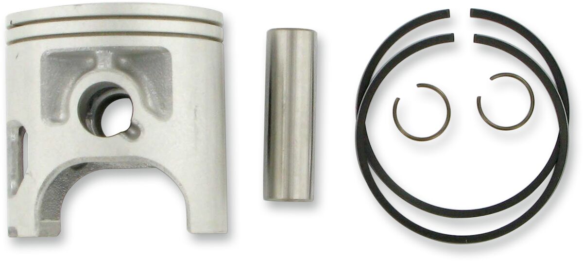 Stempel- og ringsett til Yamaha — Prox 01.2281.150