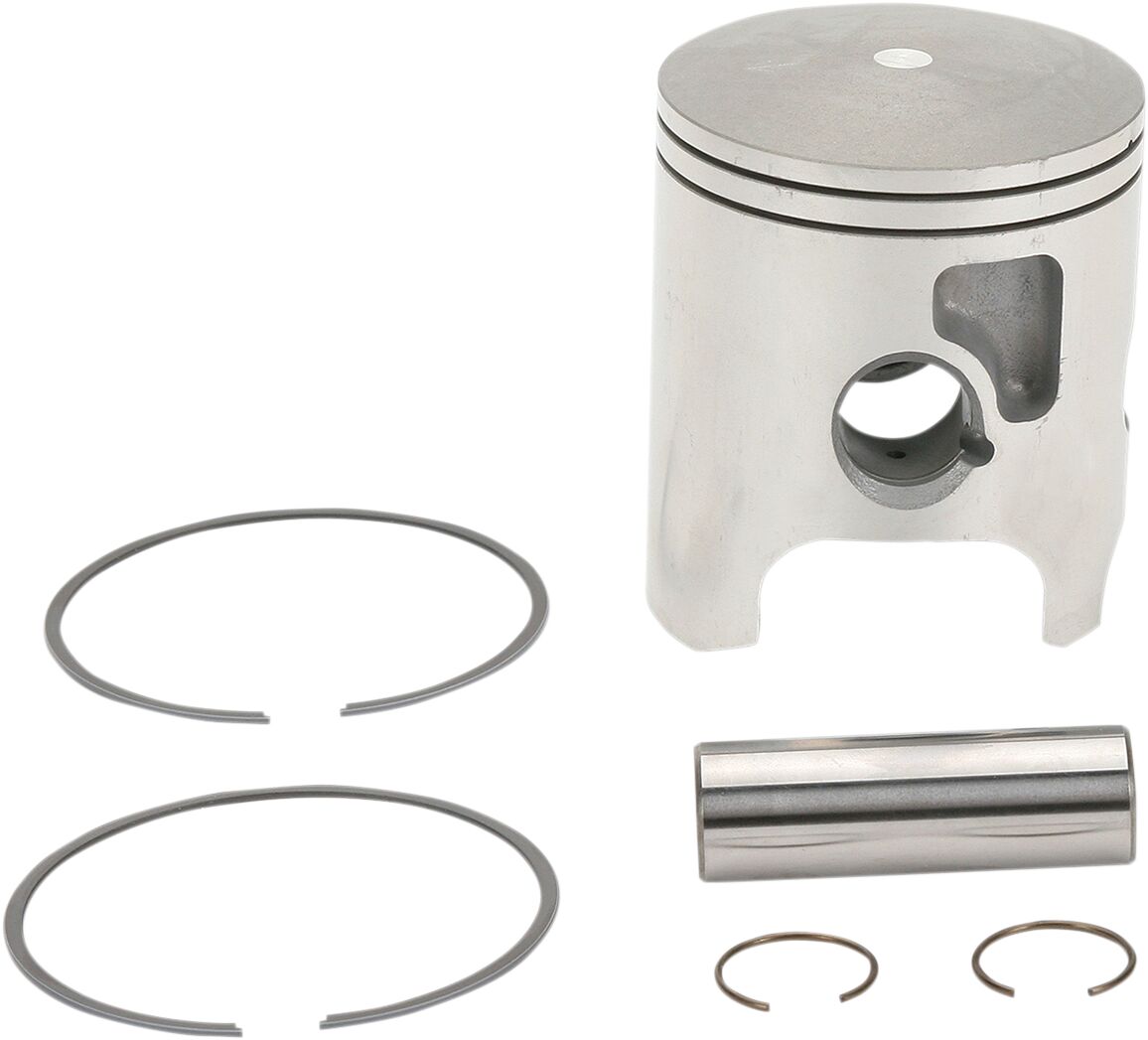Stempel- og ringsett til Kawasaki KX 250 — Prox 01.4322.B