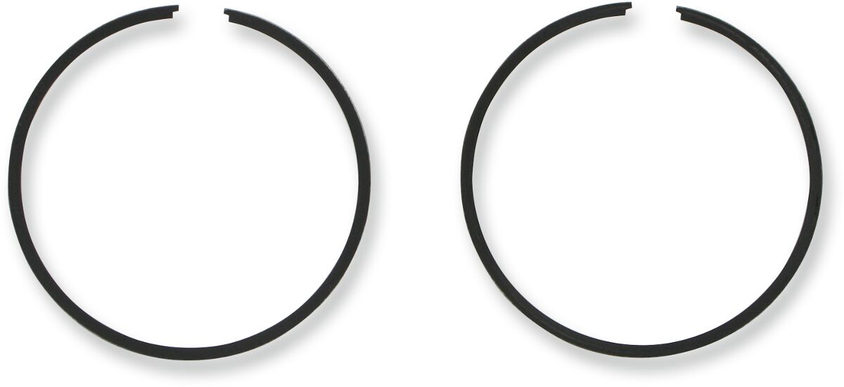 Stempelringer til Ski-Doo FORMULA 3 700 — Parts Unlimited R09-781