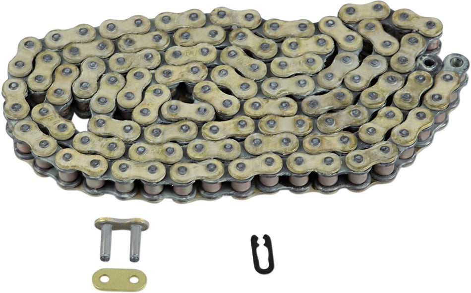 Kjede O-ring 428, 120 ledd — Renthal C267
