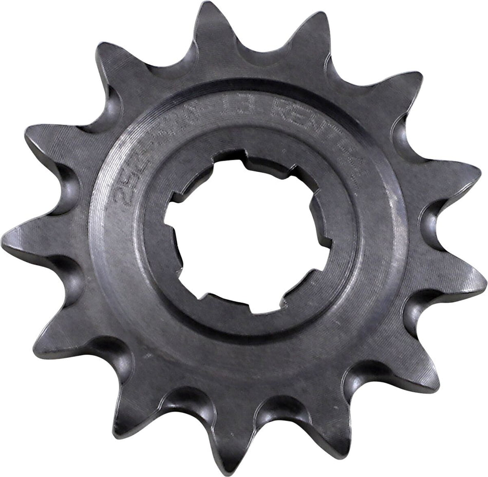 Fremdrev 520, 13T — Renthal 252--520-13GP