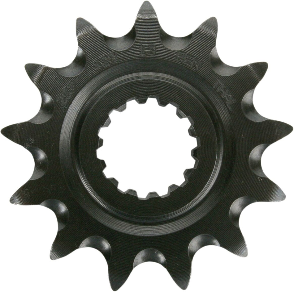 Fremdrev 428, 13T — Renthal 257--428-13GP