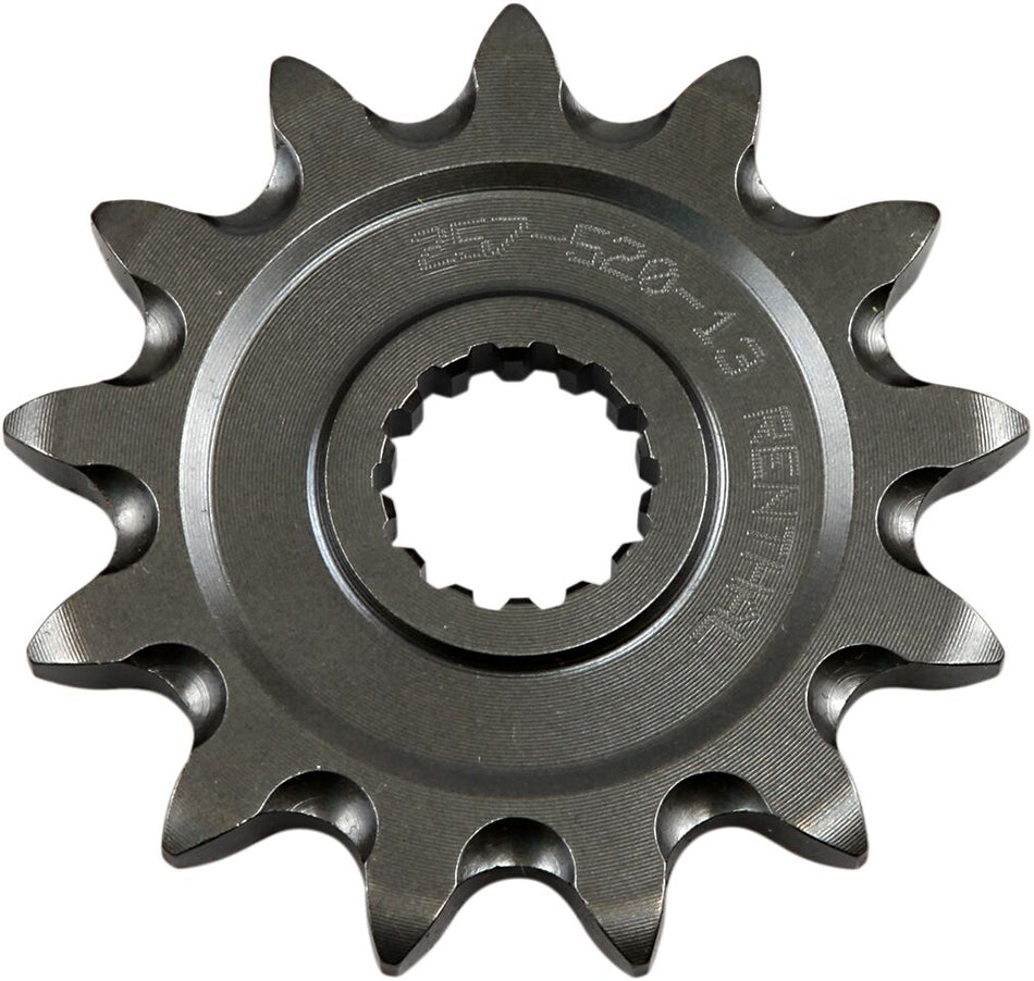 Fremdrev 520, 13T til Yamaha YZ 125 — Renthal 257--520-13GP