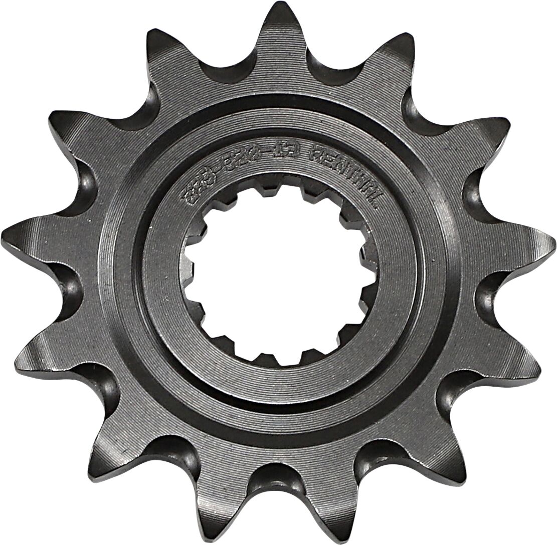 Fremdrev 520, 13T — Renthal 289--520-13GP