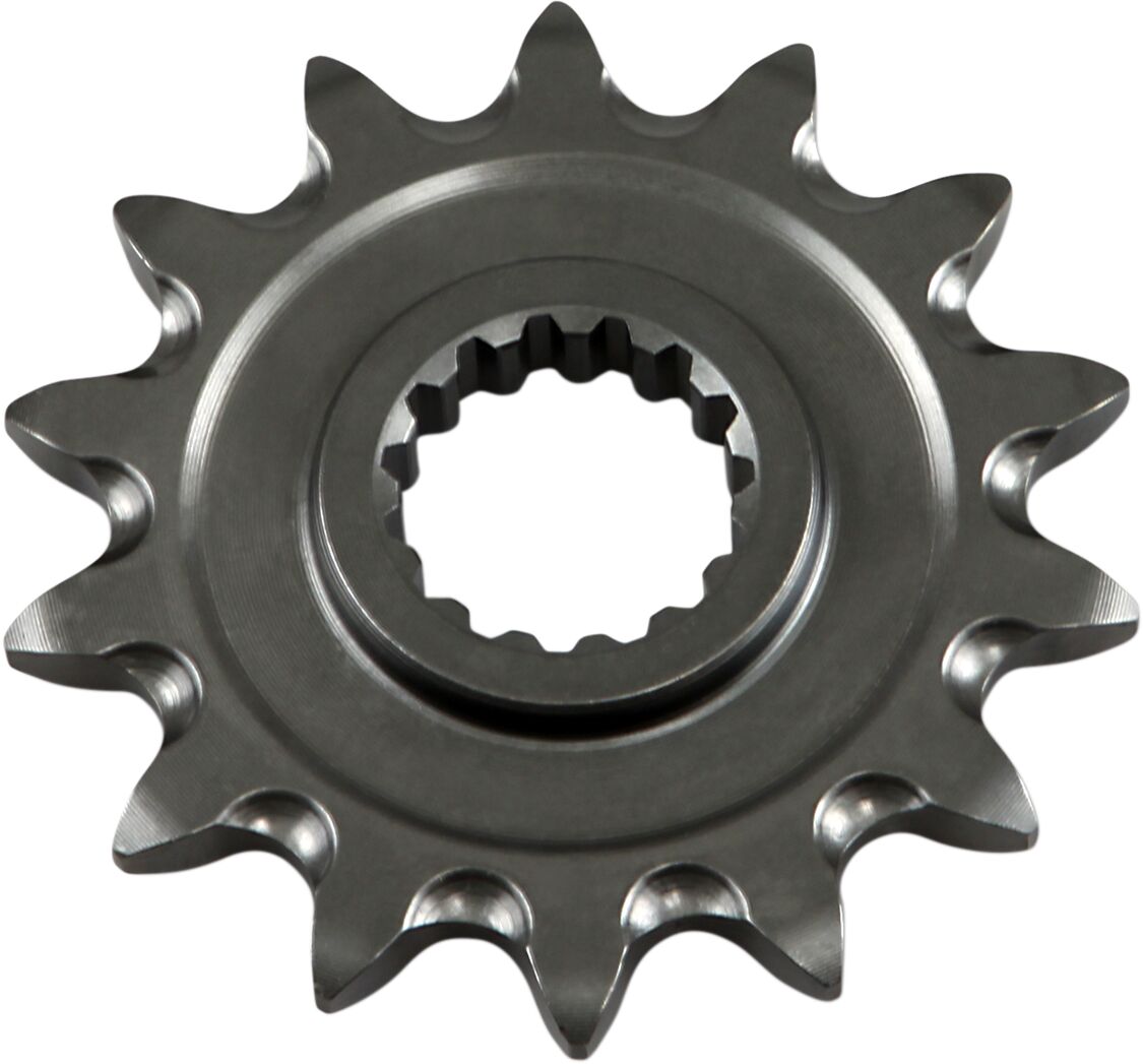 Fremdrev 520, 14T — Renthal 292--520-14GP