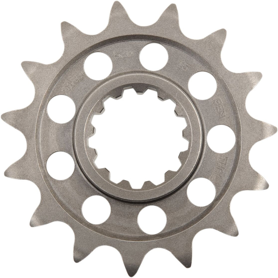 Fremdrev 520, 15T til Honda — Renthal 315U-520-15P