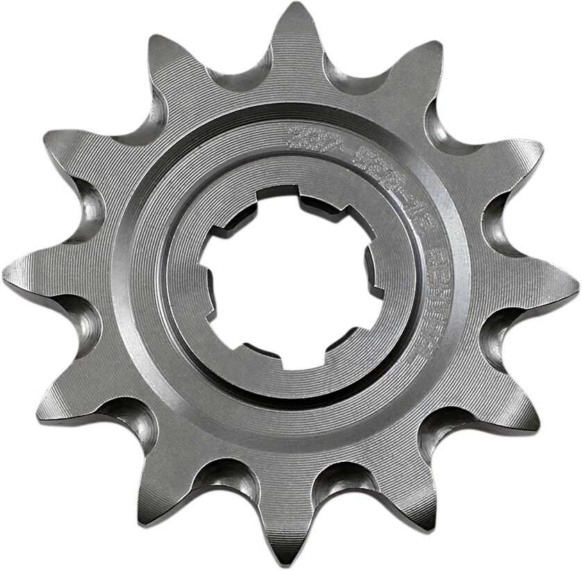 Fremdrev 520, 12T til Kawasaki — Renthal 337--520-12GP