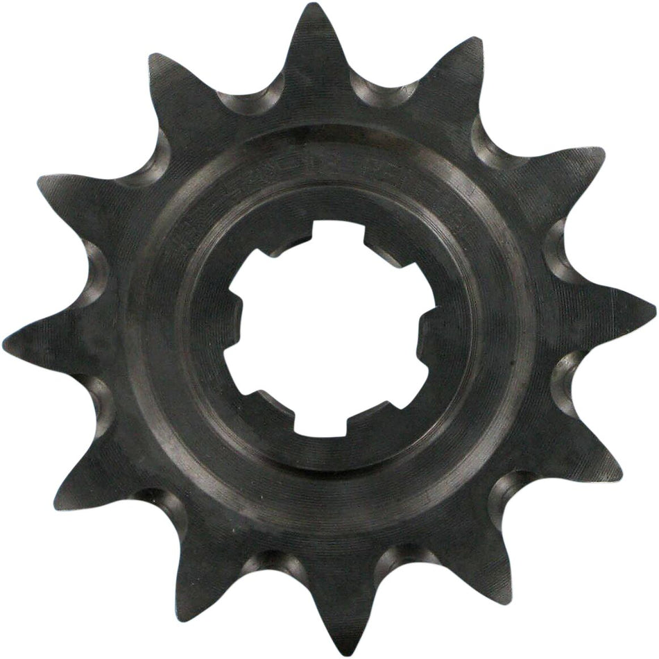 Fremdrev 520, 13T til Kawasaki — Renthal 337--520-13GP