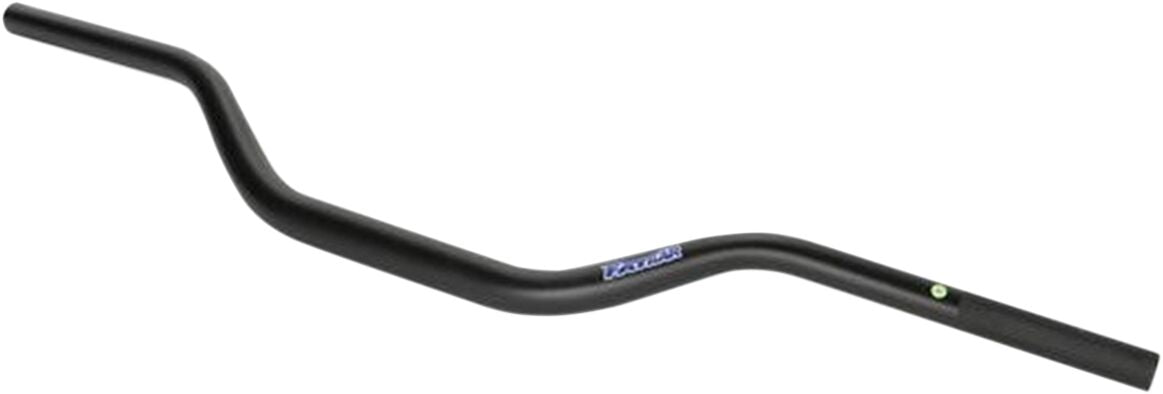 Styrer — Renthal 603-01-BK
