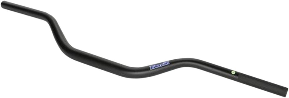 Styrer — Renthal 603-01-BK