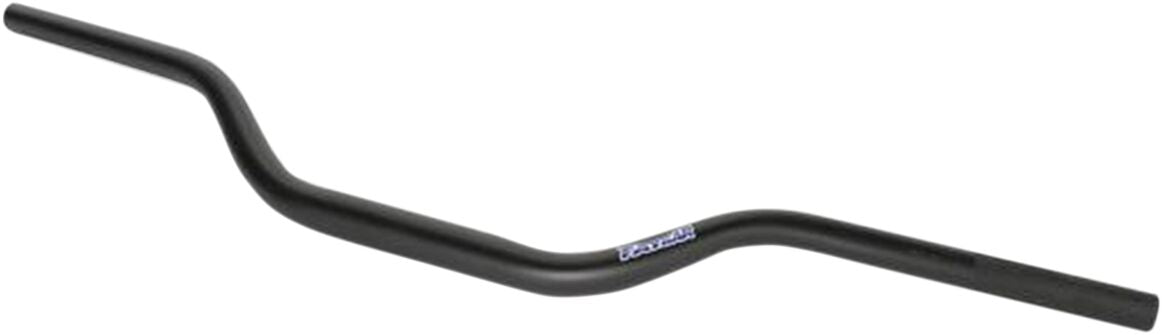 Styrer — Renthal 604-01-BK