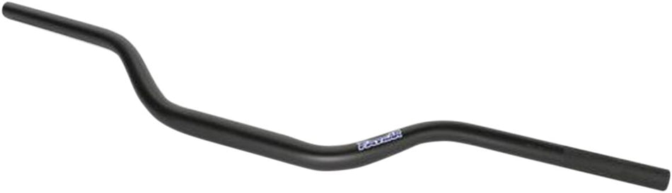Styrer — Renthal 604-01-BK