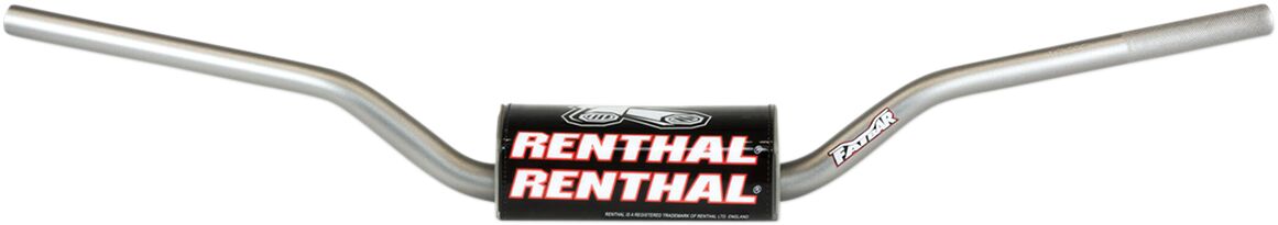 Styrer — Renthal 604-01-TT