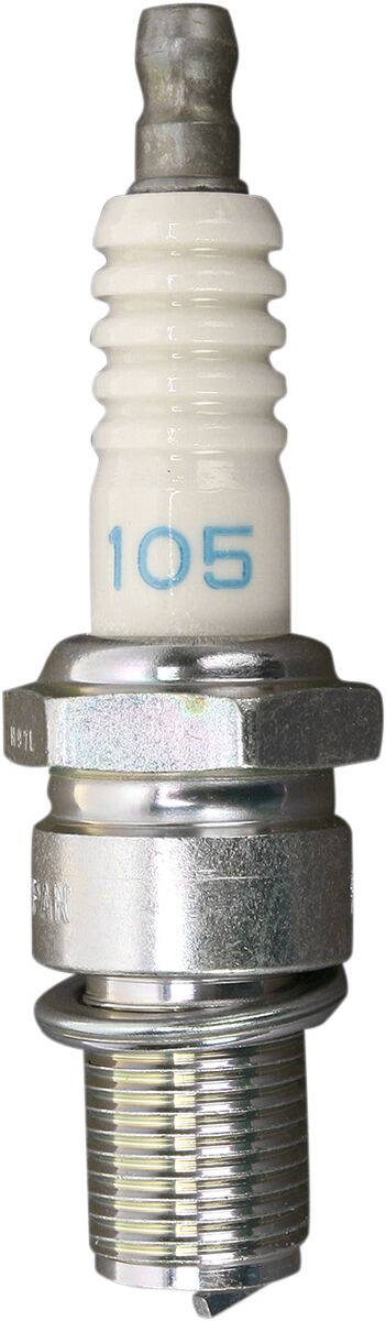 Tennplugger til Kawasaki — Ngk Spark Plugs 2741