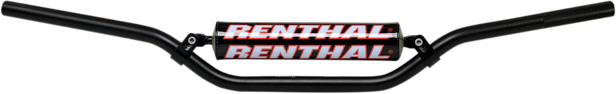 Styrer — Renthal 722-01-BK-01-185