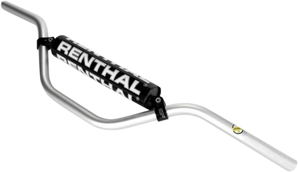 Styrer — Renthal 757-02-SI-01-185