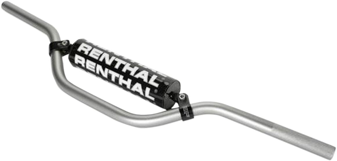 Styrer — Renthal 784-03-TT-03-219